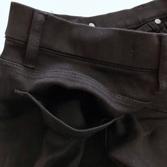 Tractr and Giselle New Outfit for Girls 12 - Picture 10 of 13